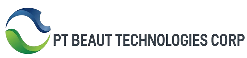 beut
