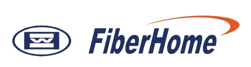 fiberhome